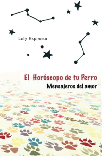 Mensajeros Del Amor