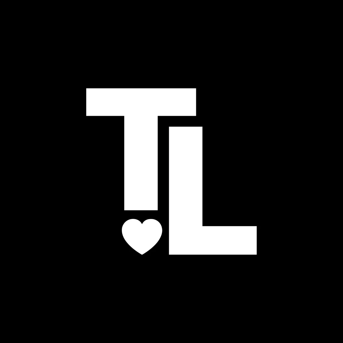 TL BASIC