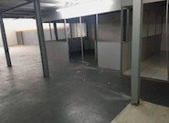 Imagem 5 de 9 de Conjunto Comercial/sala Em São Paulo - Sp - Sa0036_etic