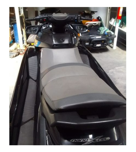 Jet Ski  Yamaha Fx Svho (2014) Ñ Seadoo, Gti, Gtx, Vx. 