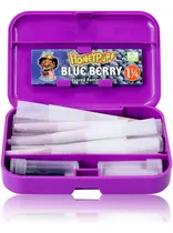 Comprar Filtros De Cigarrillos  Honeypuff Conos Preenrollados