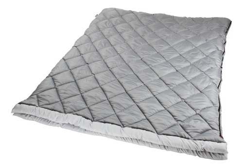 Coleman Tandem - Saco De Dormir Doble 3 En 1, Saco De Dormi.