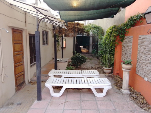 Imagen 22 de 30 de Importante Propiedad. Multivivienda. Ideal Inversor