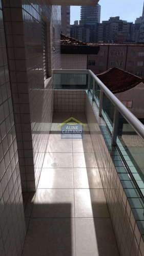 Imagem 28 de 30 de Apê Com 2 Dorm Pronto - R$ 348 Mil Mmt170 - Vmmt170