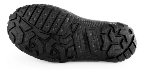 Imagen 4 de 5 de Zapato Tenis Acuático Para Playa Agua Svago Modelo Racing