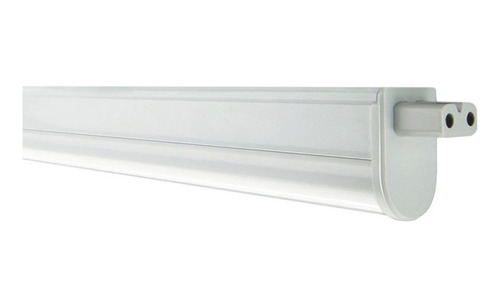 Regleta Led T5 10w, Tonalidad Neutra 4000k - Philips Ph9508