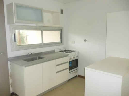 Imagen 4 de 26 de Departamento En Venta En Condominio Dos Cedros, Del Viso, Pilar