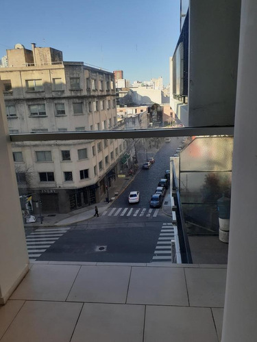 Imagen 11 de 21 de Departamento - San Telmo