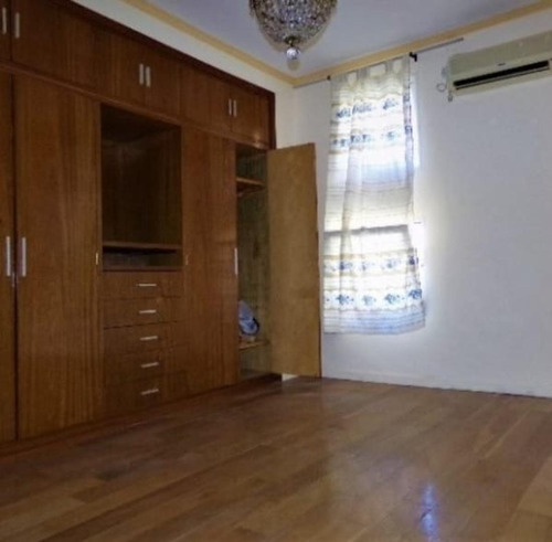 Imagen 11 de 11 de Casa De Categoria Con Piscina Climatizada Zona Centro