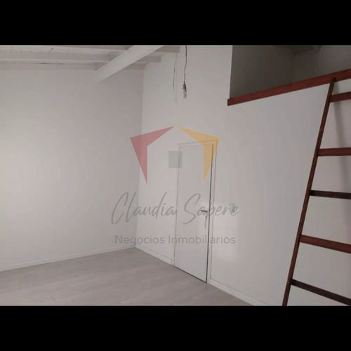 Venta Duplex Dos Dormitorios, Quincho, Parrilla, Jardin, Cochera. Pilar