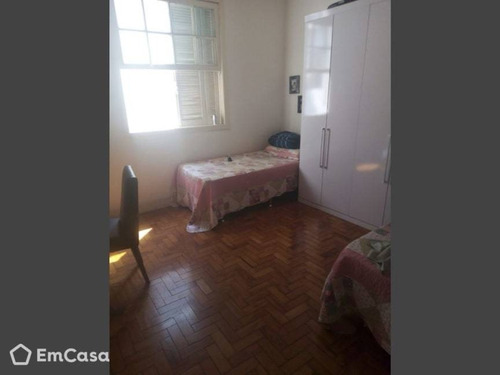 Imagem 2 de 10 de Casa À Venda Em São Paulo - 31595