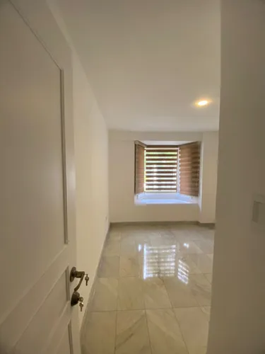 Casa En Venta En Alto Hatillo