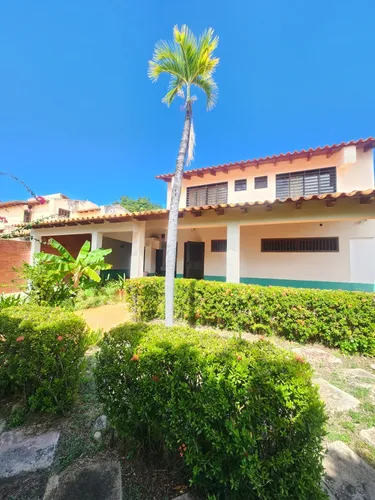 Ven Casa Jorge Coll