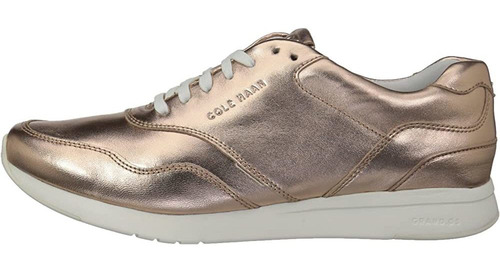 Corredor Grandpro Mujer Cole Haan
