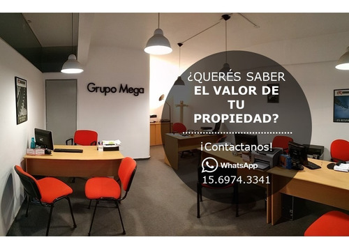 Imagen 15 de 15 de Local Comercial 70m2 Apto Gastronomía Centro San Isidro
