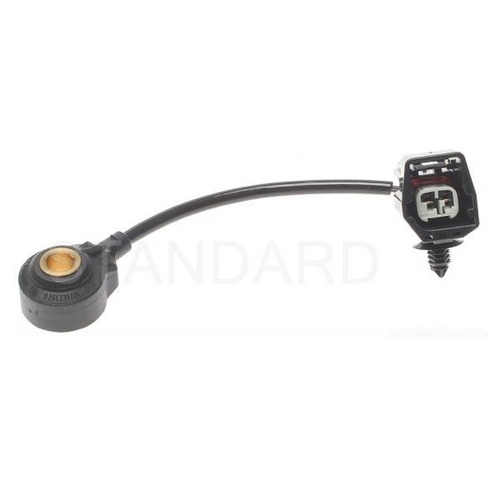 Sensor Detonación Ks128 Ford Escape 2001-2004 Focus 2000-04