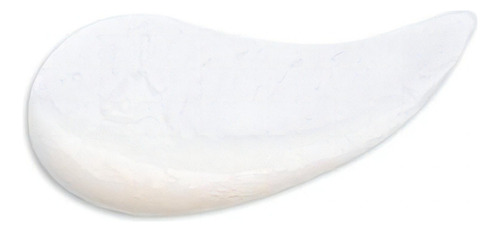 Crema Corporal Aclarante Kaba - g