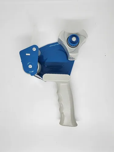 Dispensador De Cinta Embalar