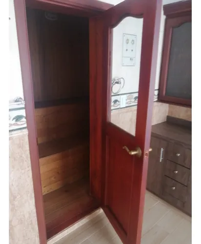 Venta Casa Condominio 160mt2 Quintas Don Simón, Sur De Cali, 6736.