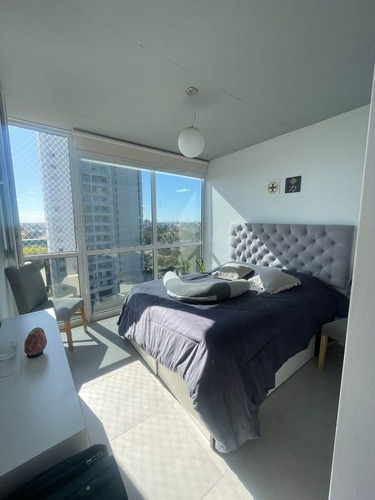 Imagen 13 de 18 de Departamento En Venta De 4 Ambientes En Tigre