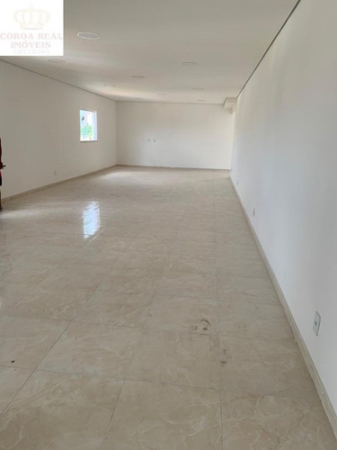 Imagem 3 de 20 de Apartamento - Ap00567 - 69437298