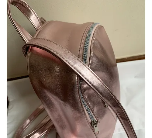 Mochila sybilla negra new arrivals