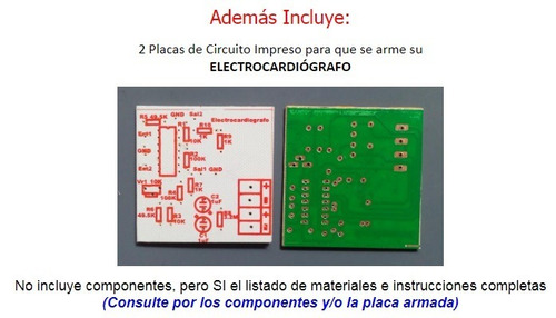 Megapack Servicio A Equipos De Electromedicina