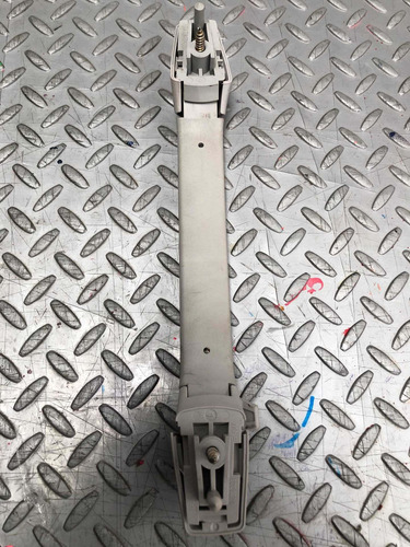Changuera Tra Izq Bmw 320 I Aut V6 2.2 98/2007 (Usado)