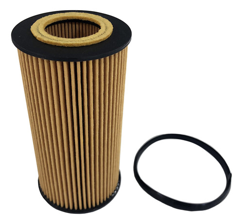 Filtro Aceite Motor Seat Altea 1.8 L 2010-2015