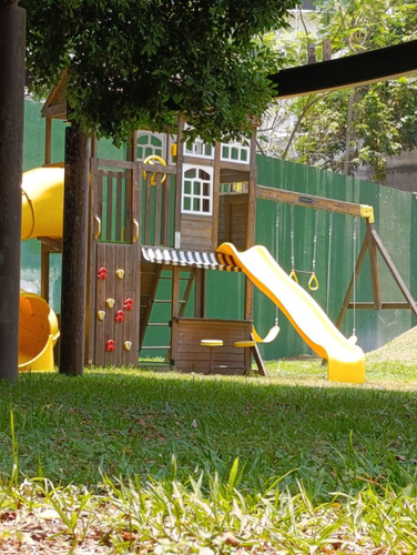 Estilo De Vida Diferente. Apártalo Con Precio De Preventa Lomas De La Selva *pet Friendly*