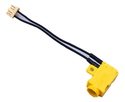 Centro De Carga Compatible Con Psp Slim Modelo 2000/3000 (Reacondicionado)
