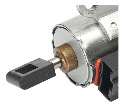 Motor De Transmisión Cvt Reemplaza Directamente El Reductor