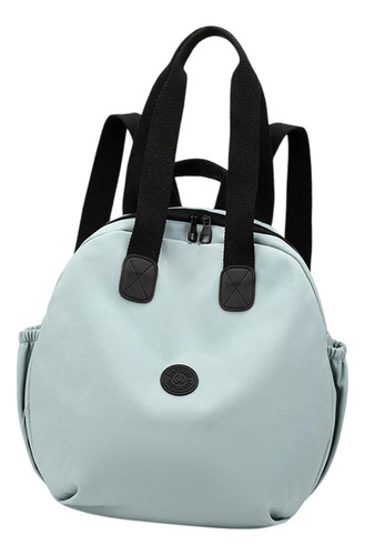 Mochila Multifuncional De Mochila Para Viajar Al Aire Libre