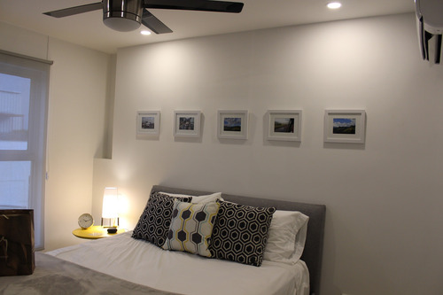Imagen 12 de 14 de Apartamento En Venta Cali Sur - Ciudad Jardin