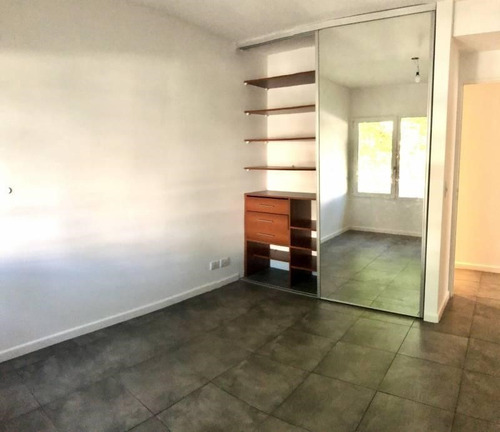 Imagen 16 de 30 de Departamento En Venta San Isidro Central