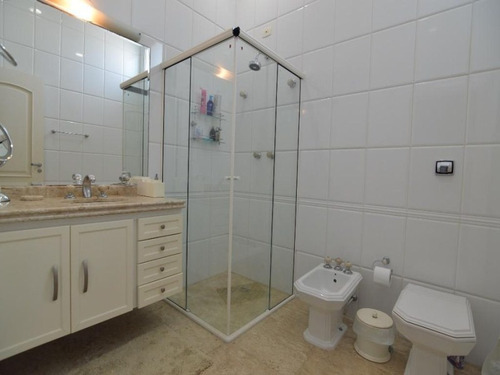 Casa Residencial À Venda, Acapulco, Guarujá. - Ca0254 - 34710393