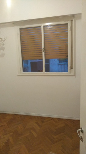 Imagen 7 de 14 de Departamento 3 Ambientes En Planta Baja **muy Bueno**