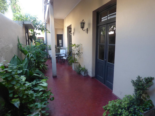 Casa En Venta En La Plata