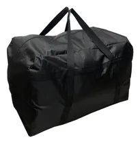 Comprar Bolsa Para Sela Arreio Traia Completa Luxo Edercouro Se7700