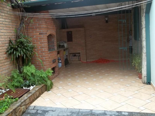Imagem 13 de 13 de Ref.: 15394 - Casa Terrea Em Osasco Para Venda - 15394