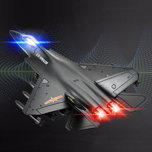 1/72 J31, Modelo De Avión De, Modelo De De Aleación,