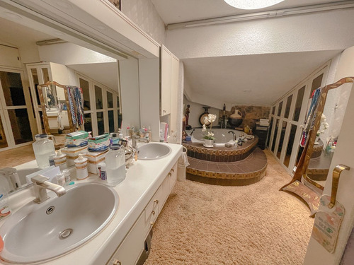 Venta De Casa En Villa Satelite La Calera