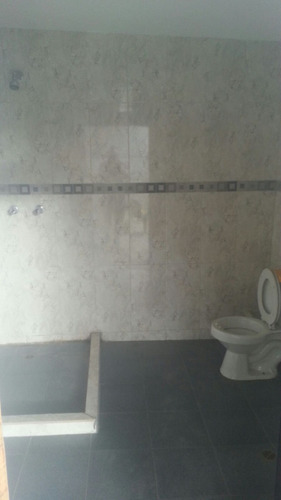 (#1147) Galpón De 450m2 - Turumo (cerca De La Urbina)