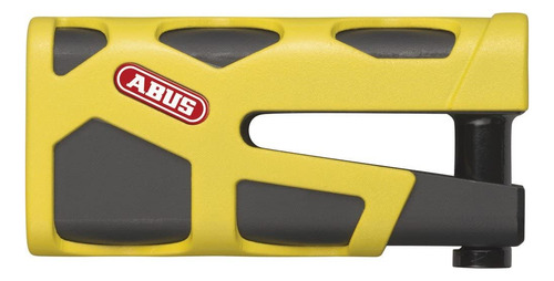 Abus 48736 Antirrobo Disco Moto