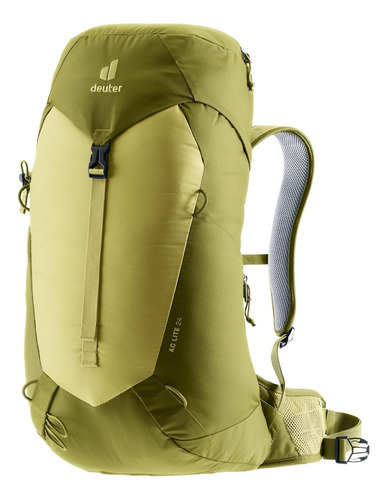 Deuter Ac Lite 24, Tilo Cactus, 24 Litros