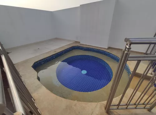 Apartamento En Venta En Colsag. Cod V22587