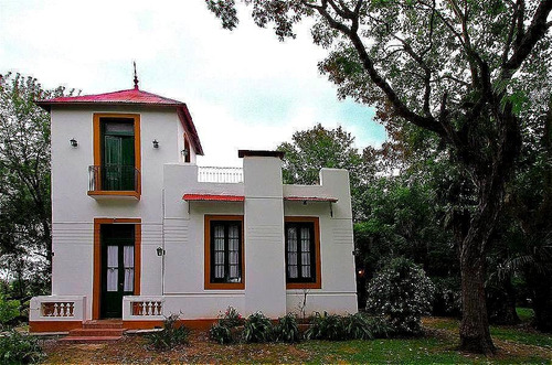 Chacra - General Las Heras