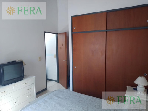 Imagen 4 de 11 de Venta De Departamento Tipo Casa Ph De 3 Ambientes Con Patio En Wilde (15066)