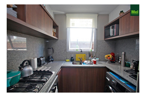 Imagen 16 de 22 de 3 Ambientes En Venta, 2 Baños, Balcón, Pileta, Gym.