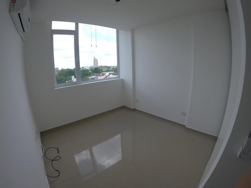 Departamento En Venta, Colón 354 (4°d), Escobar Centro